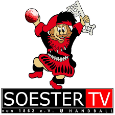 Soester TV
